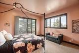 5925 Mountain Ranch Dr - Photo 21