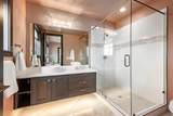 5925 Mountain Ranch Dr - Photo 22