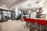 5925 Mountain Ranch Dr - Photo 24