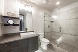 5925 Mountain Ranch Dr - Photo 27