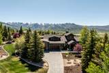 5925 Mountain Ranch Dr - Photo 4