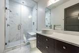 5925 Mountain Ranch Dr - Photo 35