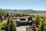 5925 Mountain Ranch Dr - Photo 40