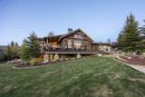5925 Mountain Ranch Dr - Photo 54