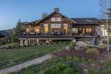 5925 Mountain Ranch Dr - Photo 58