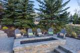 5925 Mountain Ranch Dr - Photo 60