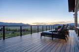 5925 Mountain Ranch Dr - Photo 61