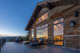 5925 Mountain Ranch Dr - Photo 62