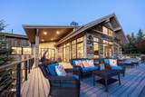 5925 Mountain Ranch Dr - Photo 63