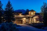 5925 Mountain Ranch Dr - Photo 65