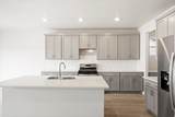 3440 Browning St - Photo 11