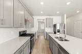 3440 Browning St - Photo 12