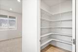 3440 Browning St - Photo 13