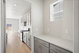 3440 Browning St - Photo 14