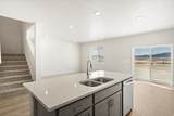 3440 Browning St - Photo 15