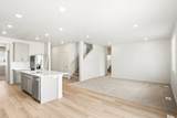 3440 Browning St - Photo 16