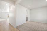 3440 Browning St - Photo 17