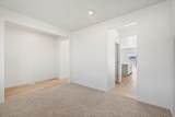 3440 Browning St - Photo 18