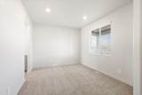 3440 Browning St - Photo 19