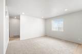 3440 Browning St - Photo 20