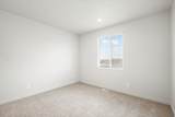 3440 Browning St - Photo 21