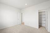 3440 Browning St - Photo 22