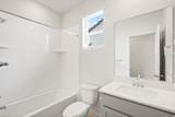 3440 Browning St - Photo 23