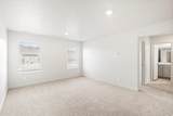 3440 Browning St - Photo 24