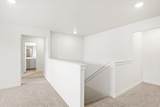 3440 Browning St - Photo 25