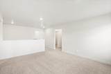 3440 Browning St - Photo 26