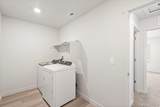 3440 Browning St - Photo 27