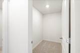 3440 Browning St - Photo 28
