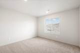 3440 Browning St - Photo 29