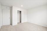 3440 Browning St - Photo 30