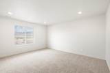 3440 Browning St - Photo 31