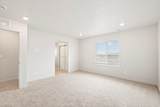 3440 Browning St - Photo 32