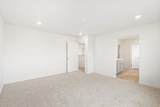 3440 Browning St - Photo 33