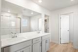 3440 Browning St - Photo 34