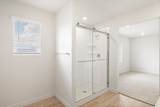 3440 Browning St - Photo 35
