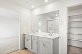3440 Browning St - Photo 36