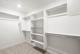 3440 Browning St - Photo 37