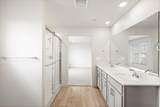 3440 Browning St - Photo 38