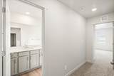 3440 Browning St - Photo 39