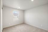 3440 Browning St - Photo 40