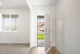 3440 Browning St - Photo 5