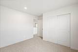 3440 Browning St - Photo 41
