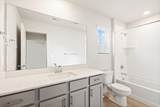 3440 Browning St - Photo 42