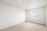 3440 Browning St - Photo 43
