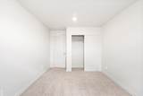 3440 Browning St - Photo 44