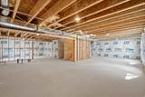 3440 Browning St - Photo 45